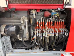 Gradnings & Maskinteknik AB Gradnings & Maskinteknik AB Gradnings & Maskinteknik AB
