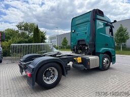 MERCEDES-BENZ Actros 1843 LS/MirrorCam/StreamSpace/Xenon/EUR6D