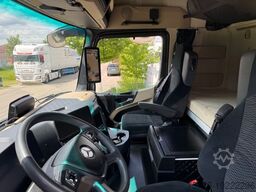 MERCEDES-BENZ Actros 1843 LS/MirrorCam/StreamSpace/Xenon/EUR6D