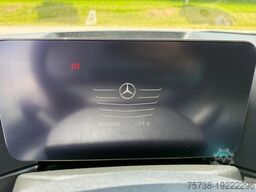 MERCEDES-BENZ Actros 1843 LS/MirrorCam/StreamSpace/Xenon/EUR6D