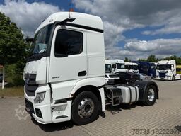 MERCEDES-BENZ Actros 1843 LS/MirrorCam/StreamSpace/Xenon/EUR6D