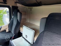 MERCEDES-BENZ Actros 1843 LS/MirrorCam/StreamSpace/Xenon/EUR6D