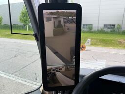 MERCEDES-BENZ Actros 1843 LS/MirrorCam/StreamSpace/Xenon/EUR6D