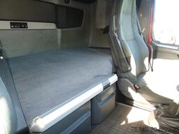 Volvo FH 420 + XL CABINE + EURO 5+ MANUAL