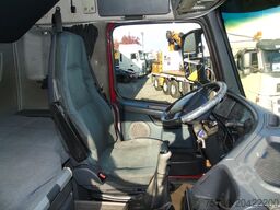 Volvo FH 420 + XL CABINE + EURO 5+ MANUAL