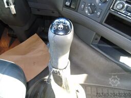 Volvo FH 420 + XL CABINE + EURO 5+ MANUAL