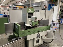 GEIBEL+HOTZ FS 635 SA
