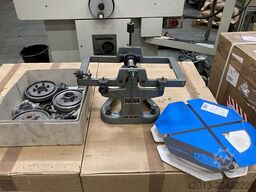 GEIBEL+HOTZ FS 635 SA