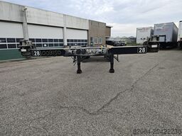 desot OPL/3AT/38/99/SSR| SAF DISC | VERY LIGHT 3812 K...