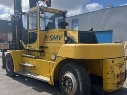 SMV SL16-1200