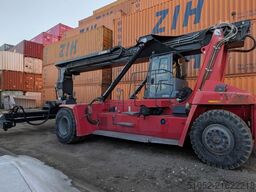 Kalmar DRG100-54S6