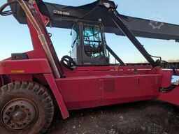 Kalmar DRG100-54S6