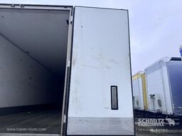 Schmitz Cargobull Reefer Standard