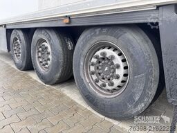 Schmitz Cargobull Reefer Standard