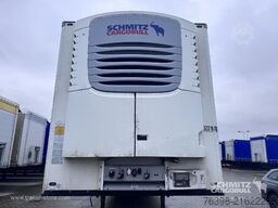 Schmitz Cargobull Reefer Standard
