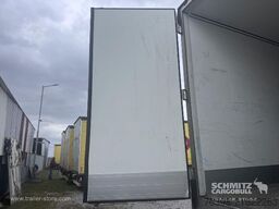 Schmitz Cargobull Reefer Standard