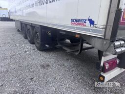 Schmitz Cargobull Reefer Standard