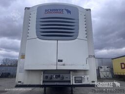 Schmitz Cargobull Reefer Standard
