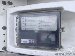 Maz Service and Repair Ltd Maz Service and Repair Ltd Maz Service and Repair Ltd