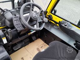 Powatech Trading B.V. Powatech Trading B.V. Powatech Trading B.V.