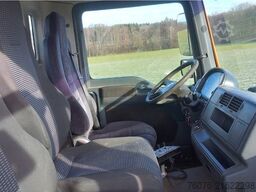 MAN 13.240 4x4 BL Allrad Jotha