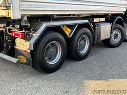  Arocs 4148 K 2-Seiten Kipper