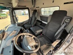  Arocs 4148 K 2-Seiten Kipper