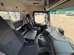  Arocs 4148 K 2-Seiten Kipper