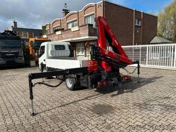 ALUTEC Sp.z.o.o. ALUTEC Sp.z.o.o. ALUTEC Sp.z.o.o.