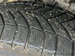 UAB Bordena UAB Bordena UAB Bordena