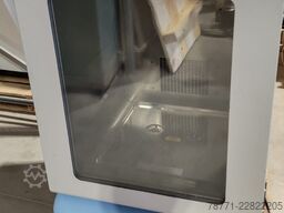 Thermo Fisher Scientific MaxQ 6000