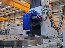 MODUL / SERWEMA ZFWZ 5000 / SW WF 5000