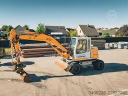 Liebherr A310B