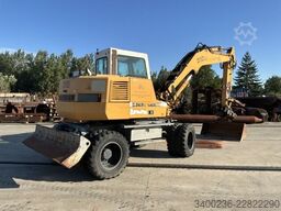 Liebherr A310B