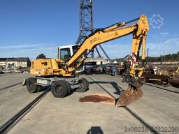 Liebherr A310B