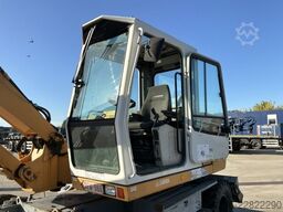 Liebherr A310B