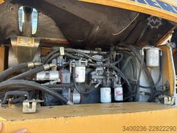 Liebherr A310B