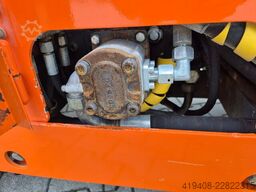 Anlagenbau Günther GmbH Anlagenbau Günther GmbH Anlagenbau Günther GmbH
