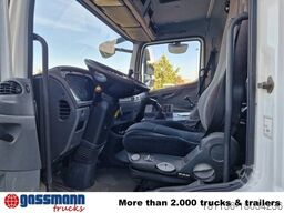 KAMAG Wiesel WBH 25 P