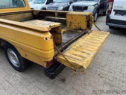 Peugeot 504 **DIESEL-FRENCH ORIGIN**