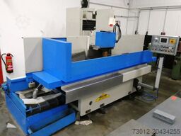 ELB-Schliff Brilliant B 10 SPS