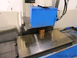 ELB-Schliff Brilliant B 10 SPS