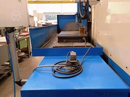 ELB-Schliff Brilliant B 10 SPS