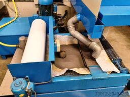 ELB-Schliff Brilliant B 10 SPS