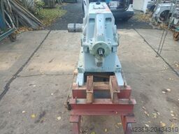 ASUG Penig Flender TGL 21815/ 10LA1-224/315x160