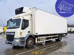 DAF LF Euro6 310