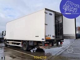DAF LF Euro6 310