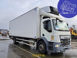 DAF LF Euro6 310