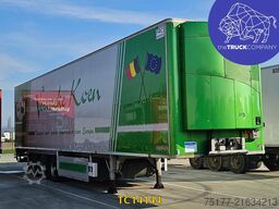 Chereau 