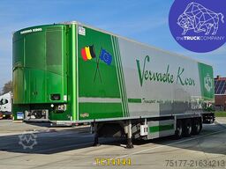 Chereau 